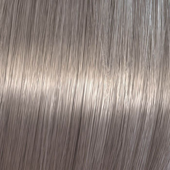 Krem farba do włosów bez utleniacza Wella Professionals Shinefinity Zero Lift Glaze 06-02 Natural Dark Sage 60 ml (4064666057460)