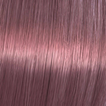 Krem farba do włosów bez utleniacza Wella Professionals Shinefinity Zero Lift Glaze 04-65 Cool Deep Cherry 60 ml (4064666057576)