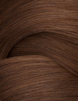 Гель-фарба для волосся без окислювача Redken Color Gel Oils 6.3 60 мл (3474637107567)