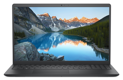 Ноутбук 15.6" Dell Inspiron 15 3511 Intel Core i3-1115G4 RAM 8GB SSD 256GB Windows 11
