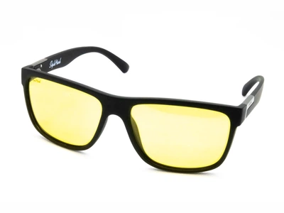 Поляризационные очки StyleMark L2592Y