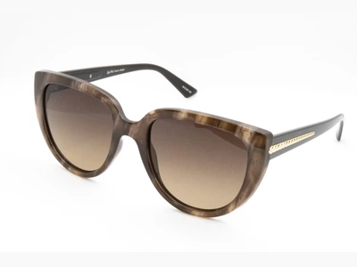 Поляризационные очки StyleMark L2597B
