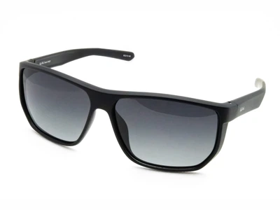 Поляризационные очки StyleMark L2615A
