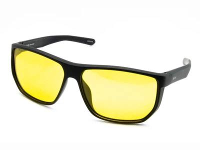 Поляризационные очки StyleMark L2615Y