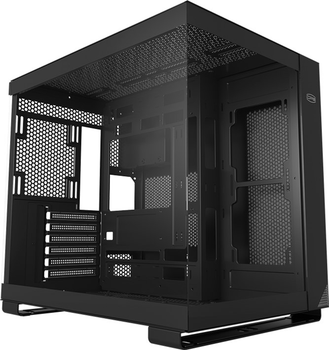 Корпус PcCooler C3 T500BK