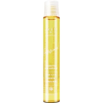 Ампула для волос с пробиотиками Jigott Signature Professional Probiotics Hair Ampoule 13 мл