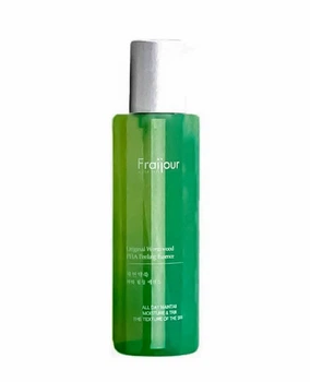 Пілінг есенція для обличчя Fraijour Original Wormwood PHA Peeling Essence 120 мл