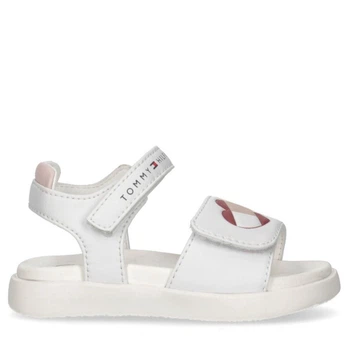 Сандали Tommy Hilfiger T1A2-33232-0326X134 26р. 16,5 см