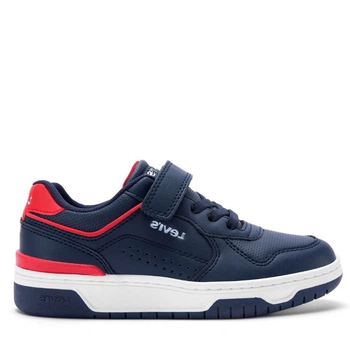 Кроссовки Levi's DERECK VDER0010S N/R 0290 28р. 18,0 см