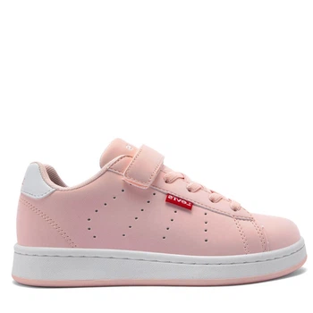 Кроссовки Levi's AVENUE VAVE0100S P/P 0310 32р. 20,5 см