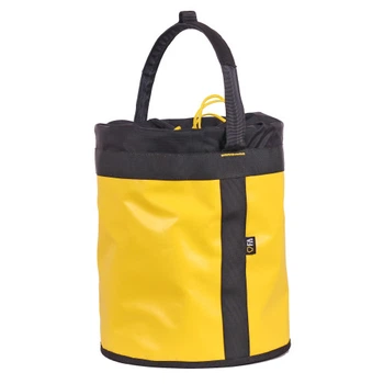Сумка-ведро с ручкой для инструмента First Ascent PROTOOL 20 L