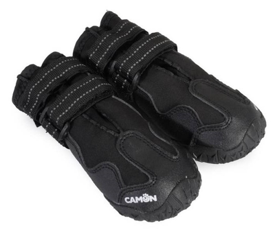 Взуття для собак Camon Outdoor Size 5 2 шт (8019808191010)