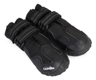 Взуття для собак Camon Outdoor Size 2 2 шт (8019808190983)