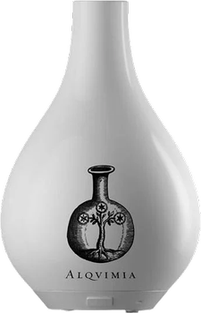 Дифузор Alqvimia Fragrance White (8420471012241)