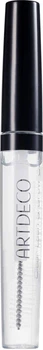 Туш-гель для брів та вій Artdeco Clear Lash & Brow Gel 10 мл (4019674020913/4052136240474)
