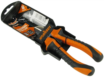 Бокорезы Horusdy SDY-97623 150 мм