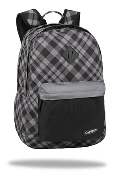 Рюкзак CoolPack F096726 Разноцветный