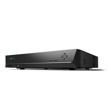 Відеореєстратор Reolink RLN16-410 без HDD 26037