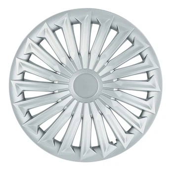 колпак колеса 16 "Jestic" Joy(4шт)