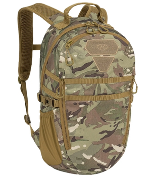 Рюкзак Highlander Eagle 1 Backpack 20L HMTC (TT192-HC)