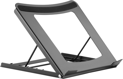 Підставка для ноутбука OfficePro LS325 Aluminum alloy