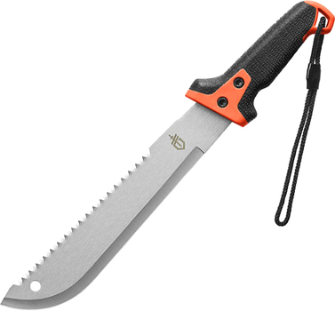 Мачете Gerber Compact Clearpath (31-003155)