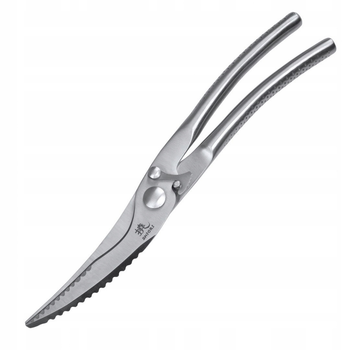 Ножи, ножницы, топорики Shiori - купить в Киеве, Украине