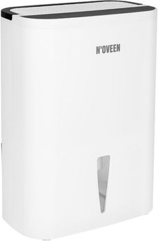 Осушитель воздуха Noveen DH350