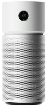 Очиститель воздуха Xiaomi Smart Air Purifier Elite (6934177793394)
