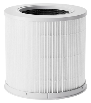 Фільтр Xiaomi Smart Air Purifier 4 Compact (BHR5861GL)