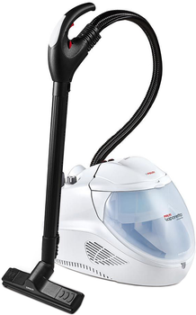 Пароочисник Polti Vaporetto Lecoaspira FAV30 (PVEU0082)