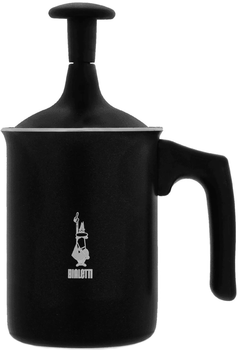 Вспениватель молока Bialetti Tuttocrema 00AGR394