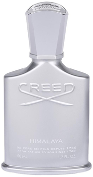 Woda perfumowana męska Creed Himalaya 50 ml (3508440505088)
