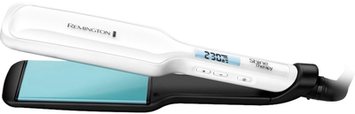 Выпрямитель для волос Remington Shine Therapy S8550 (4008496985609)