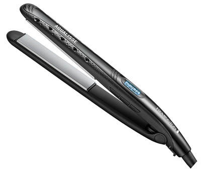 Выпрямитель для волос Remington Aqualisse Extreme S7307