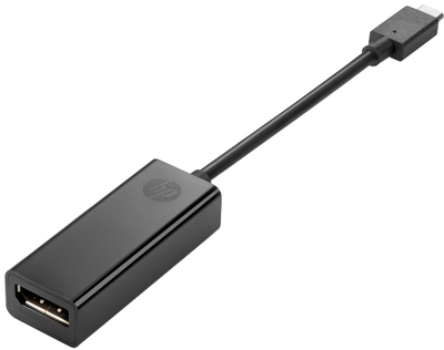 Кабели и переходники USB Type-C на DisplayPort - ROZETKA | Купить ...