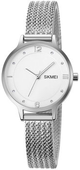 Наручные часы Skmei 1874SI Silver