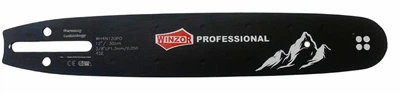 Шина Winzor Professional WH4N120PO / 3/8" / 1.3мм. / 30см. (12")