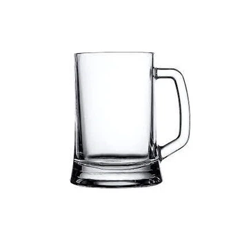Набір келихів для пива Pasabahce Pub 55229 (670 мл, 2 шт)