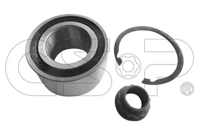 Підшипник маточини GoodWay HB-WM-EX5-F-GSP