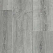 Лінолеум IVC Bingo Classic Wood Cherbourg oak T95 ширина 4м kvd0111