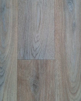 Лінолеум IVC Luna Rhapsody 534 ширина 1.5м kvd0545