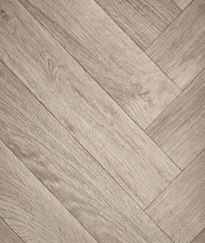Лінолеум IVC Bingo Parquetry Alaska 536 ширина 3м kvd0124