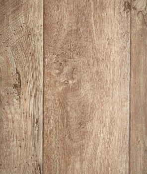 Линолеум IVC Bingo Rustic Wood Colorado D553 ширина 4.0 м