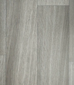 Лінолеум IVC Nova Botticelli 593 ширина 2.5м kvd0554
