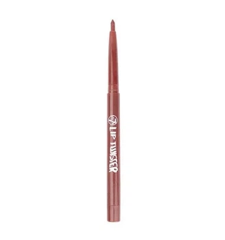 Олівець для губ W7 Lip Twister 0.21 г Nude