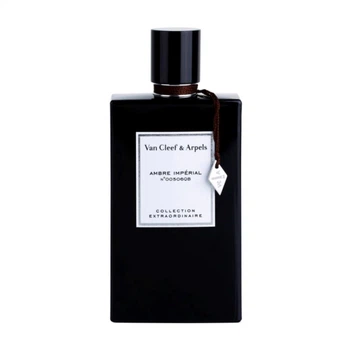 Парфюмерная вода унисекс Van Cleef&Arpels Ambre Imperial 2016 75 мл Тестер (00-00019022)