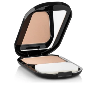 Компактна пудра Max Factor Face Finity 10 г №10 soft sable