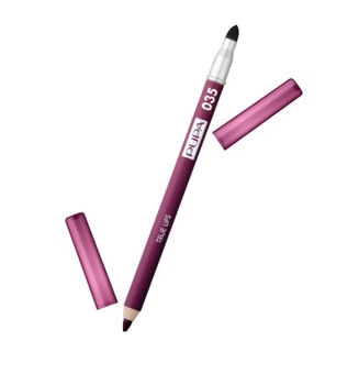 Олівець для губ Pupa True lips 1.2 г 35 Violet (00-00024089)
