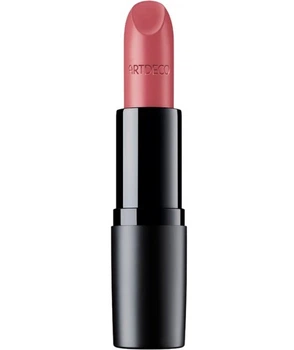 Помада для губ Artdeco Perfect Mat Lipstick 4 г 184/K Rosewood (00-00023096)